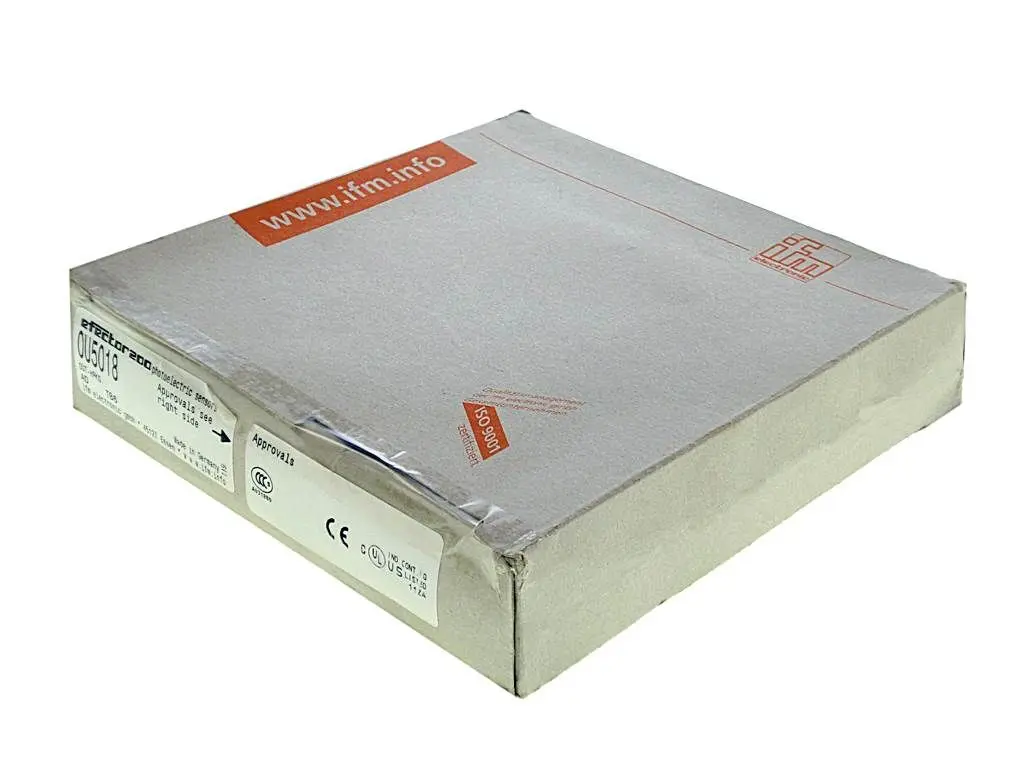 Produktfoto 1 von OU5018