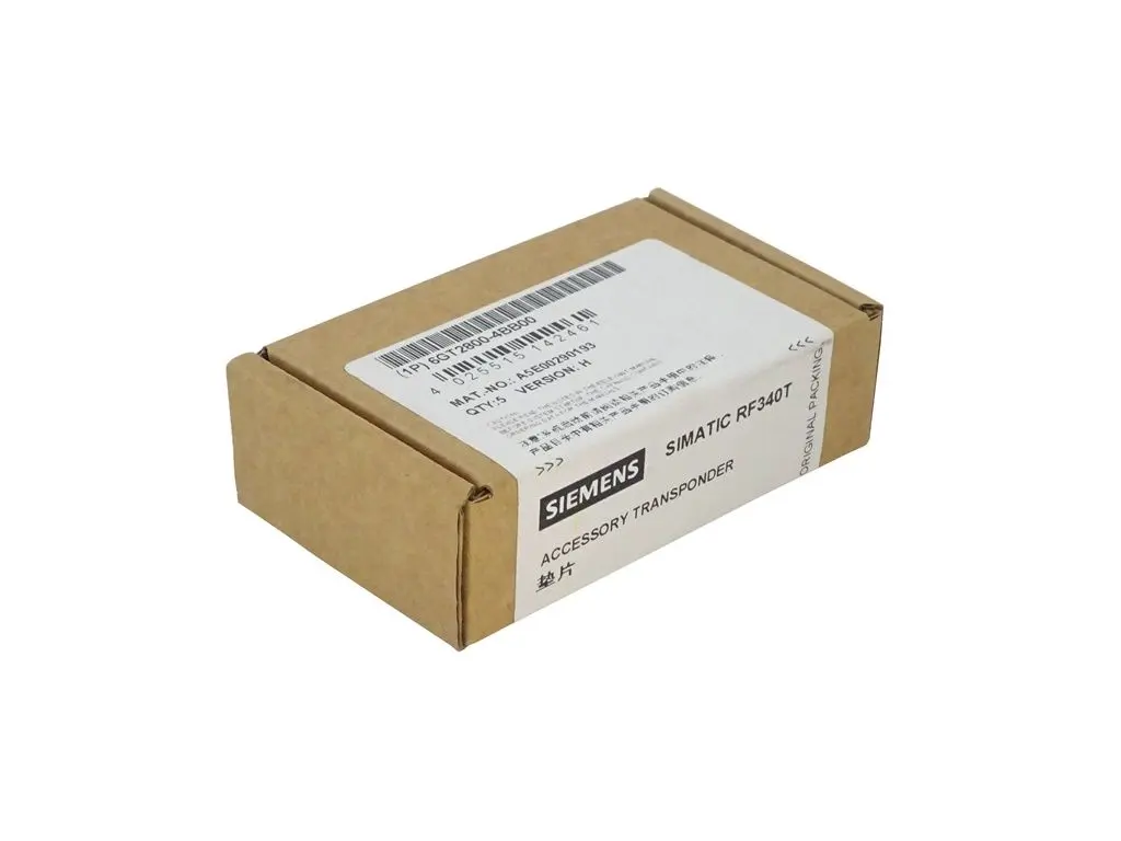 Produktfoto 1 von 6GT2800-4BB00