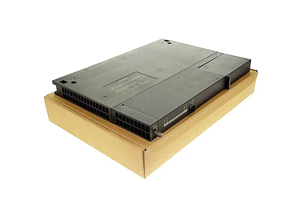 Produktfoto 1 von 6GK7443-1EX01-0XE0