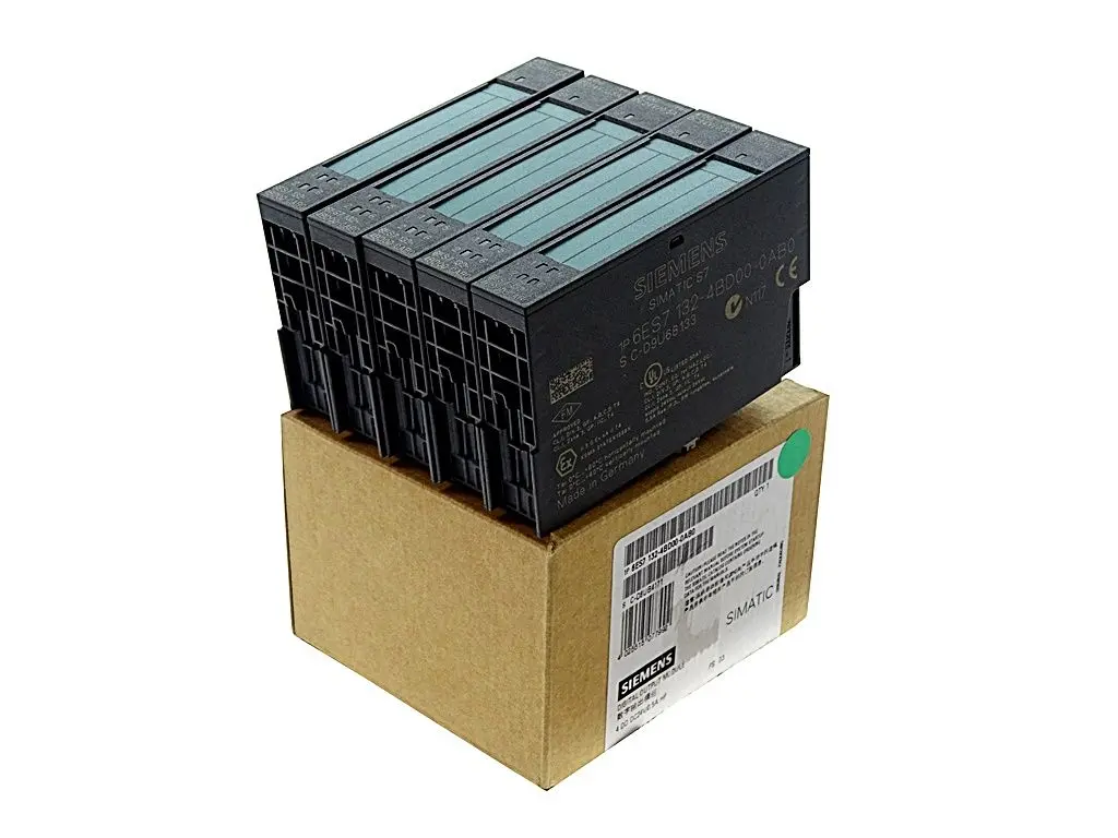 Produktfoto 1 von 6ES7132-4BD00-0AB0