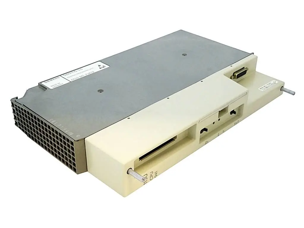 Produktfoto 1 von 6ES5941-7UA12