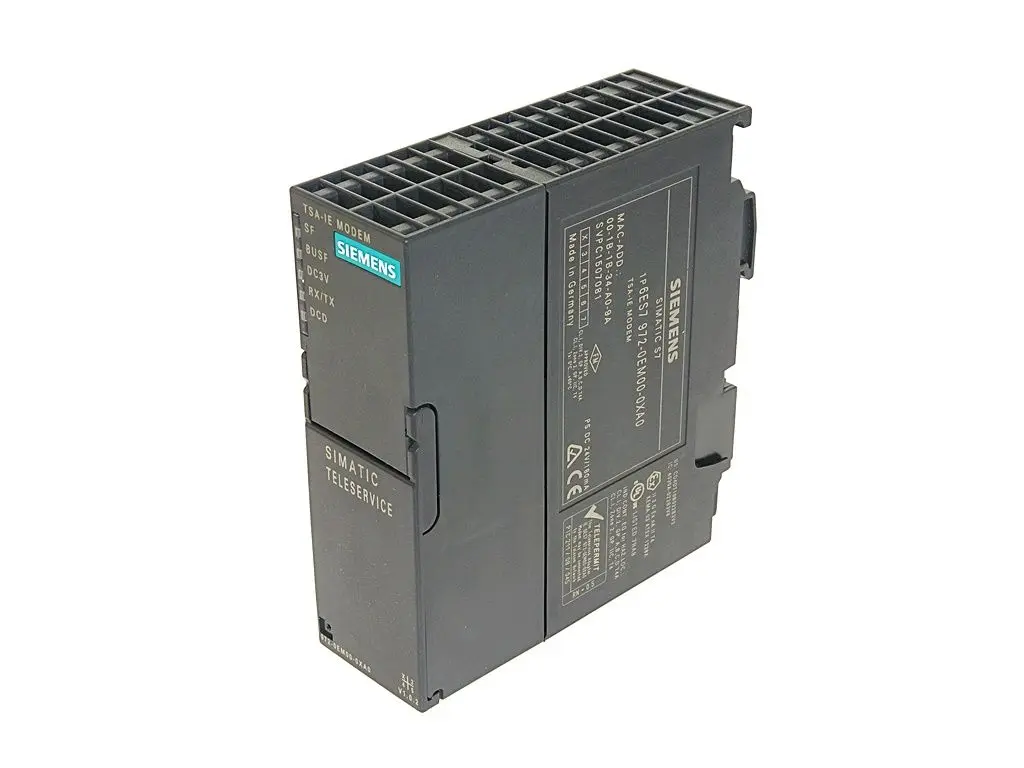 Produktfoto 1 von 6ES7972-0EM00-0XA0