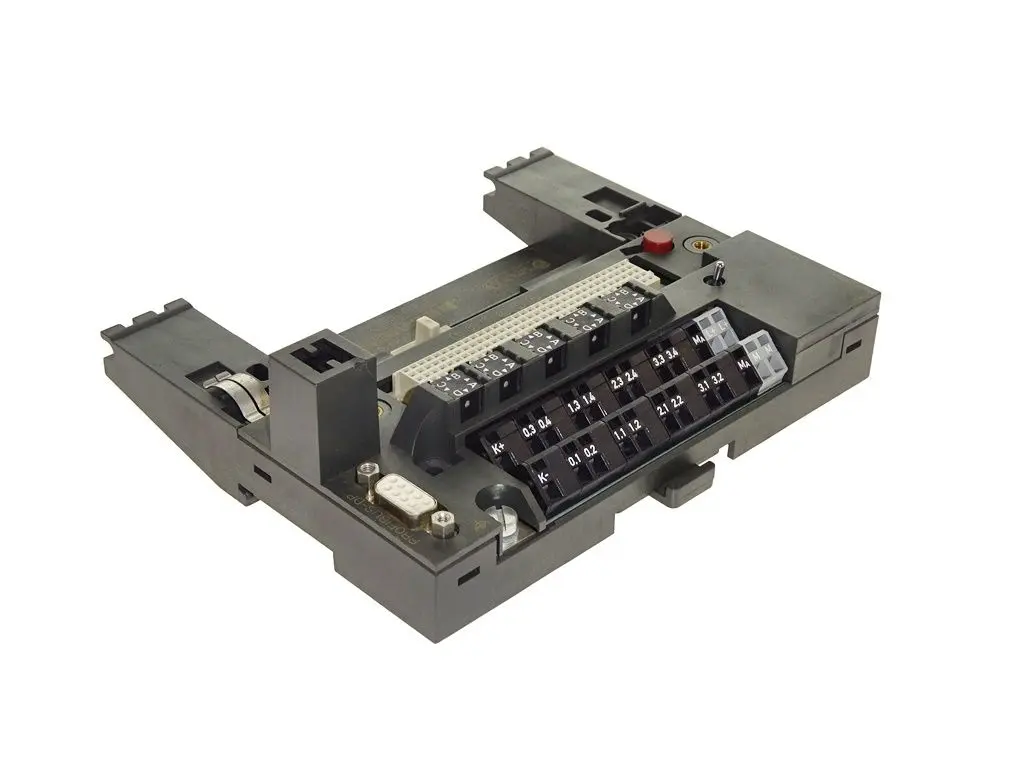 Produktfoto 1 von 6ES7193-0CD40-0XA0
