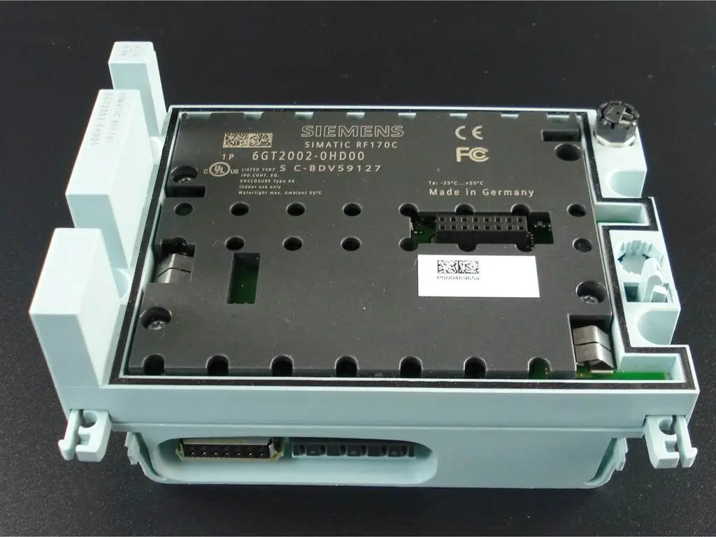 Produktfoto 1 von 6GT2002-0HD00