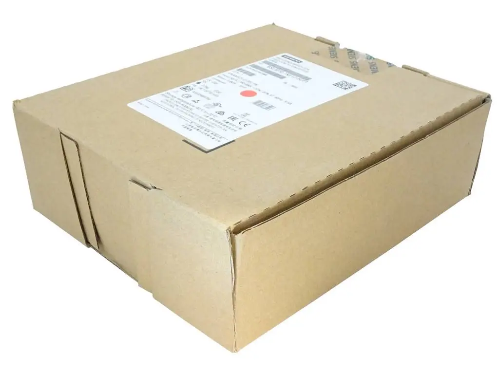 Produktfoto 1 von 6SL3210-1KE17-5UF1