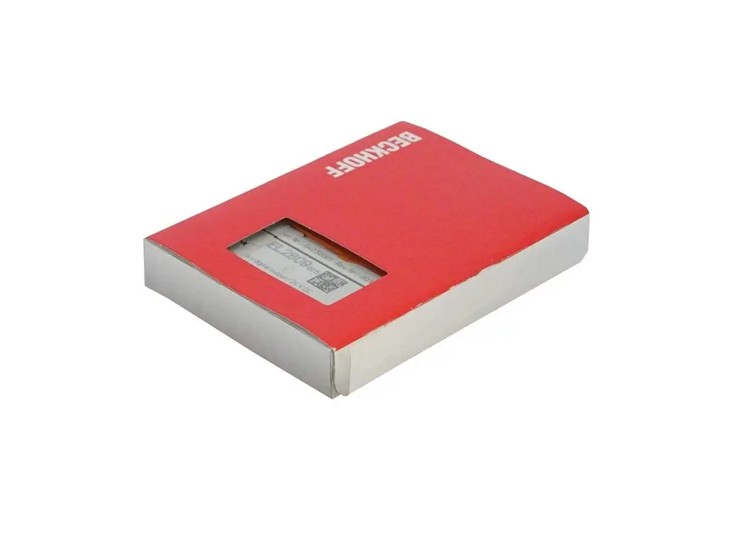 Produktfoto 1 von EL2809-0015