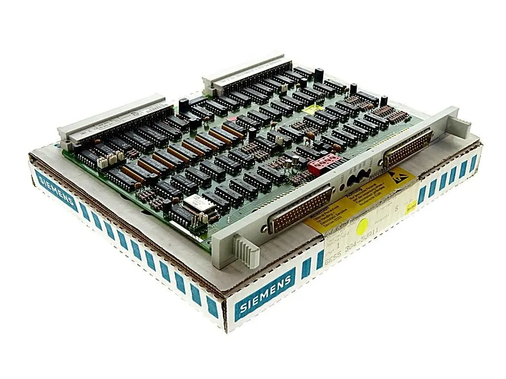 Produktfoto 1 von 6ES5304-3UA11