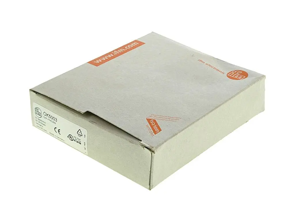 Produktfoto 1 von OK5003