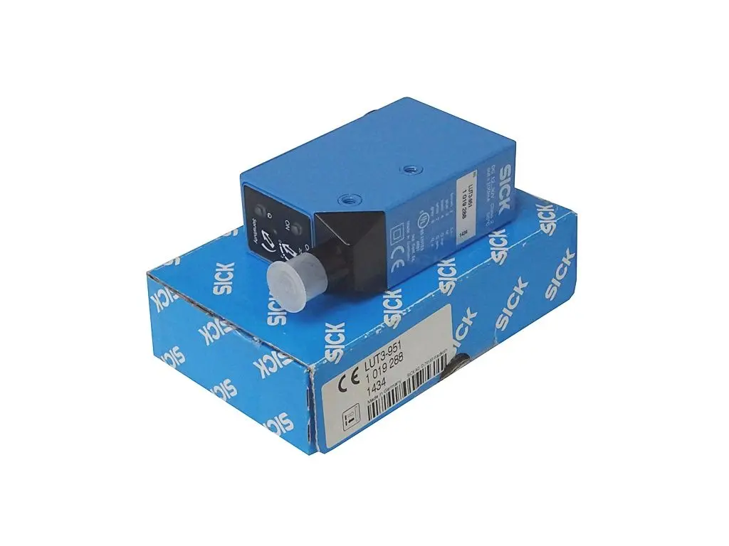 Produktfoto 1 von LUT3-951