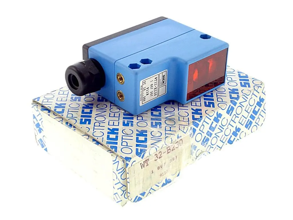 Produktfoto 1 von WT32-B230