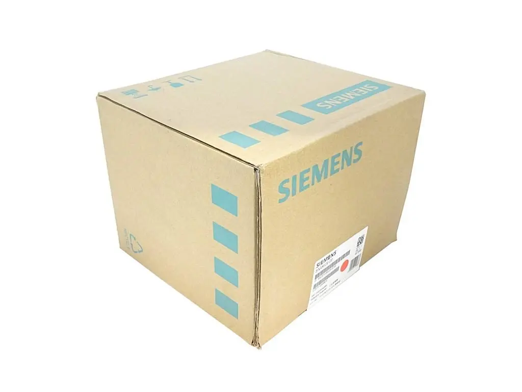Produktfoto 1 von 6SL3210-5BE23-0CV0
