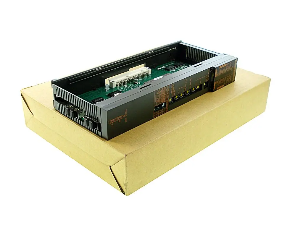 Produktfoto 1 von AJ71QLP21