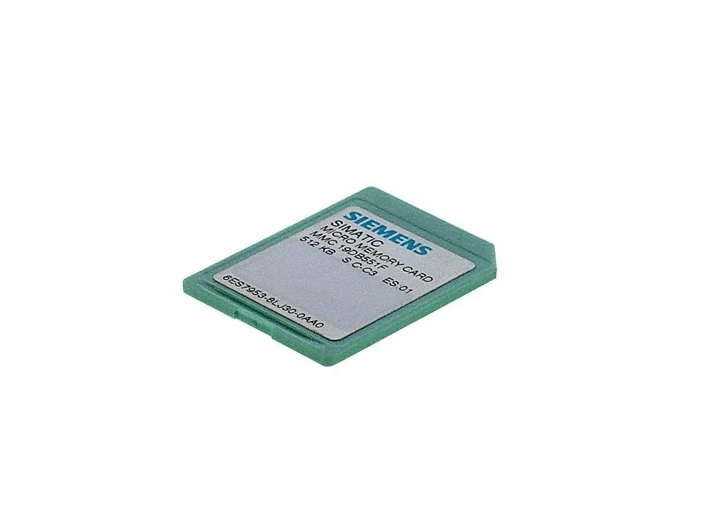 Produktfoto 1 von 6ES7953-8LJ30-0AA0