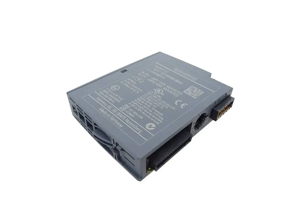 Produktfoto 1 von 6ES7132-6FD00-0BB1