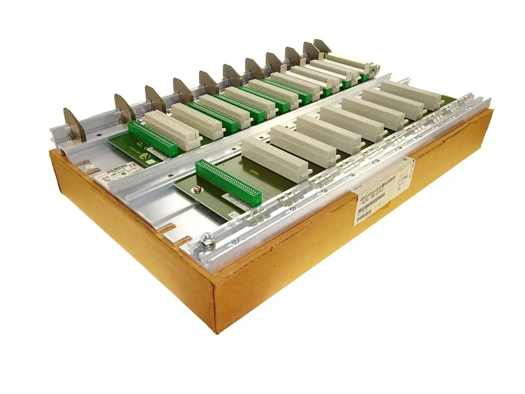 Produktfoto 1 von 6ES5700-2LA12