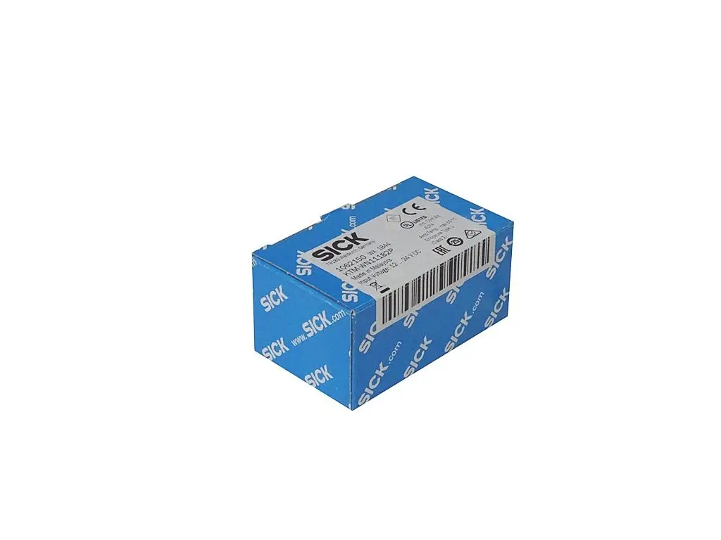Produktfoto 1 von KTM-WN11182P