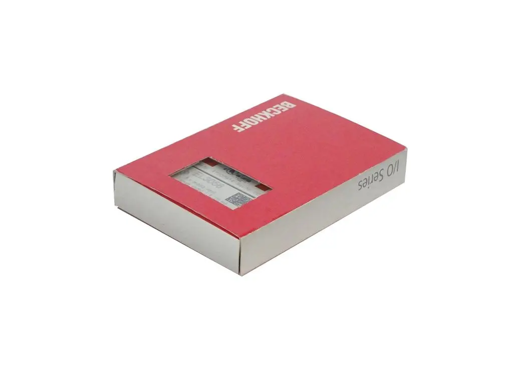 Produktfoto 1 von EL3058