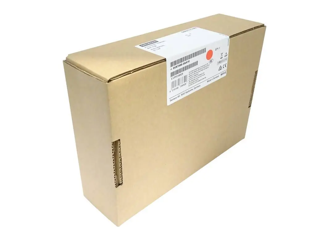 Produktfoto 1 von 6GK1500-0AA10