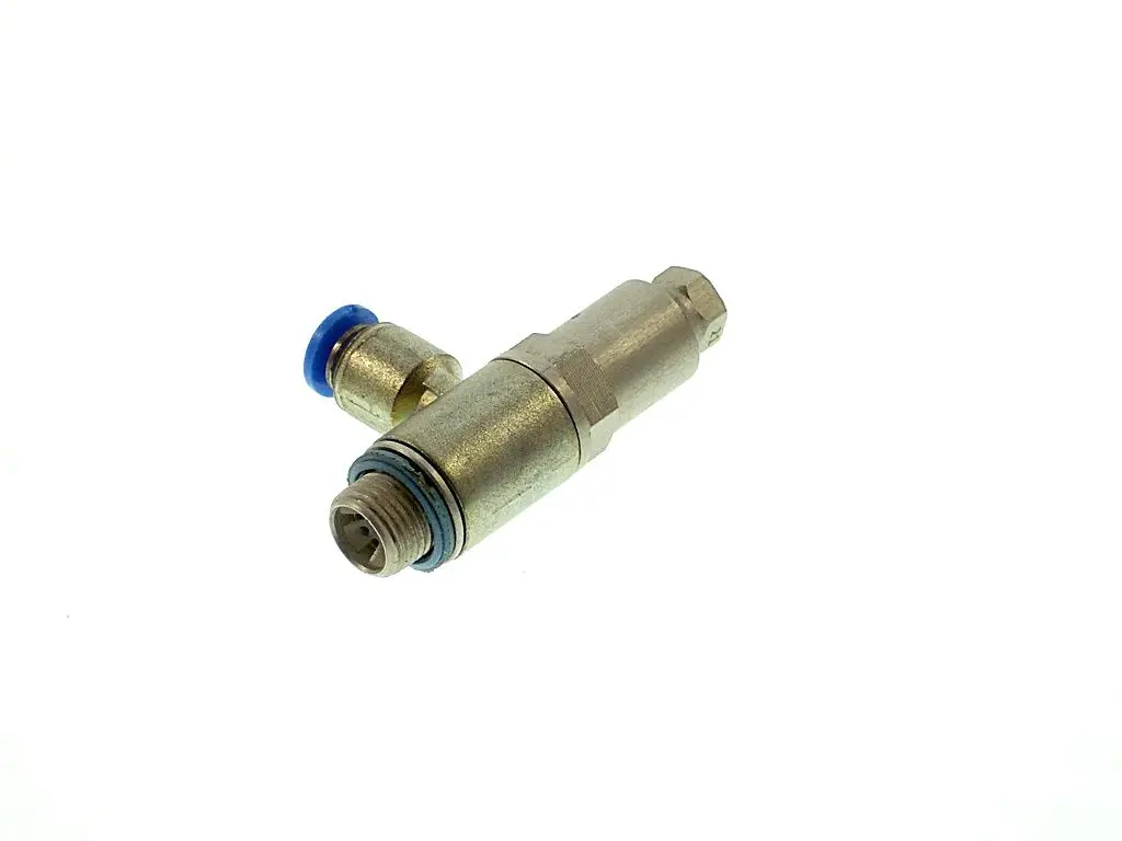 Produktfoto 1 von HGL-1/8-QS-4