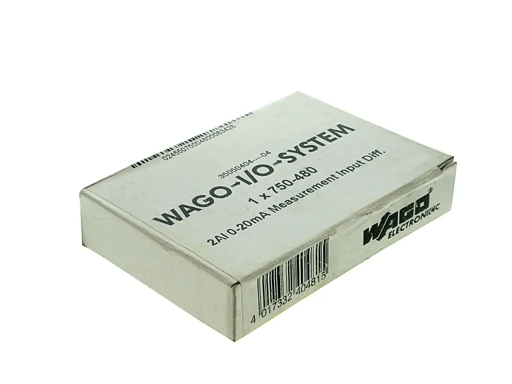 Produktfoto 1 von 750-480