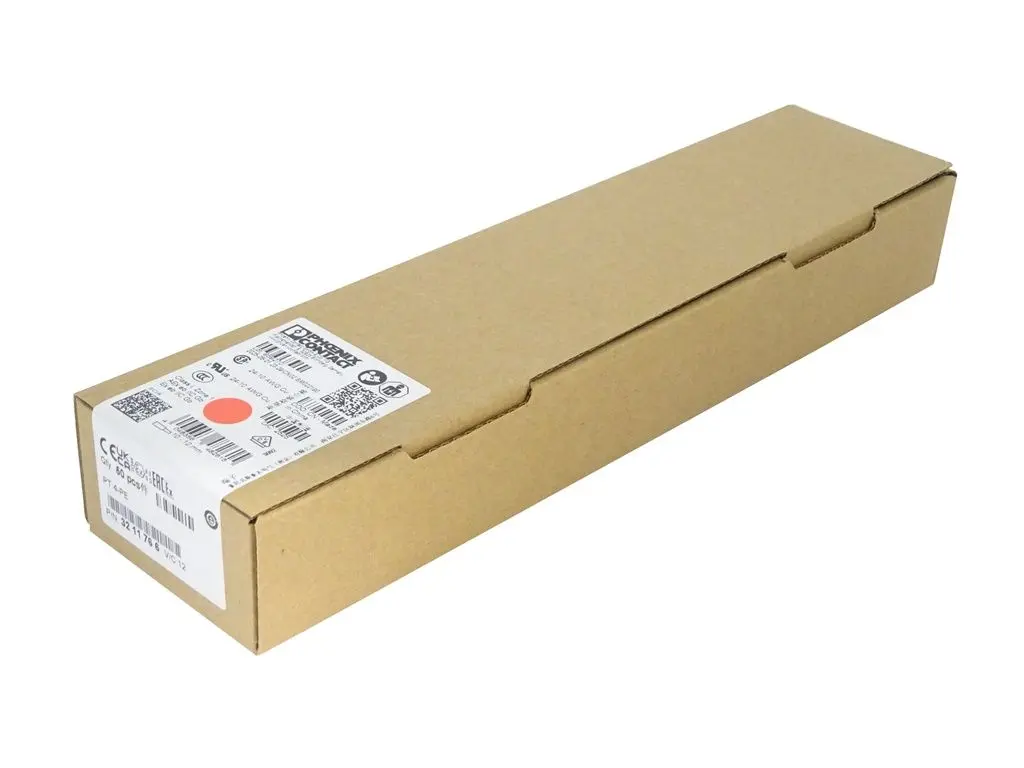 Produktfoto 1 von 3211766