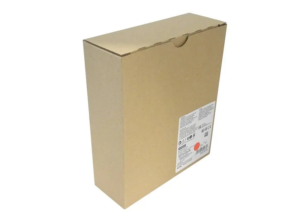 Produktfoto 1 von 3RW4026-1BB05