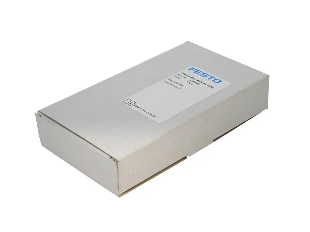 Produktfoto 1 von VSVA-B-M52-MZH-A1-1R5L
