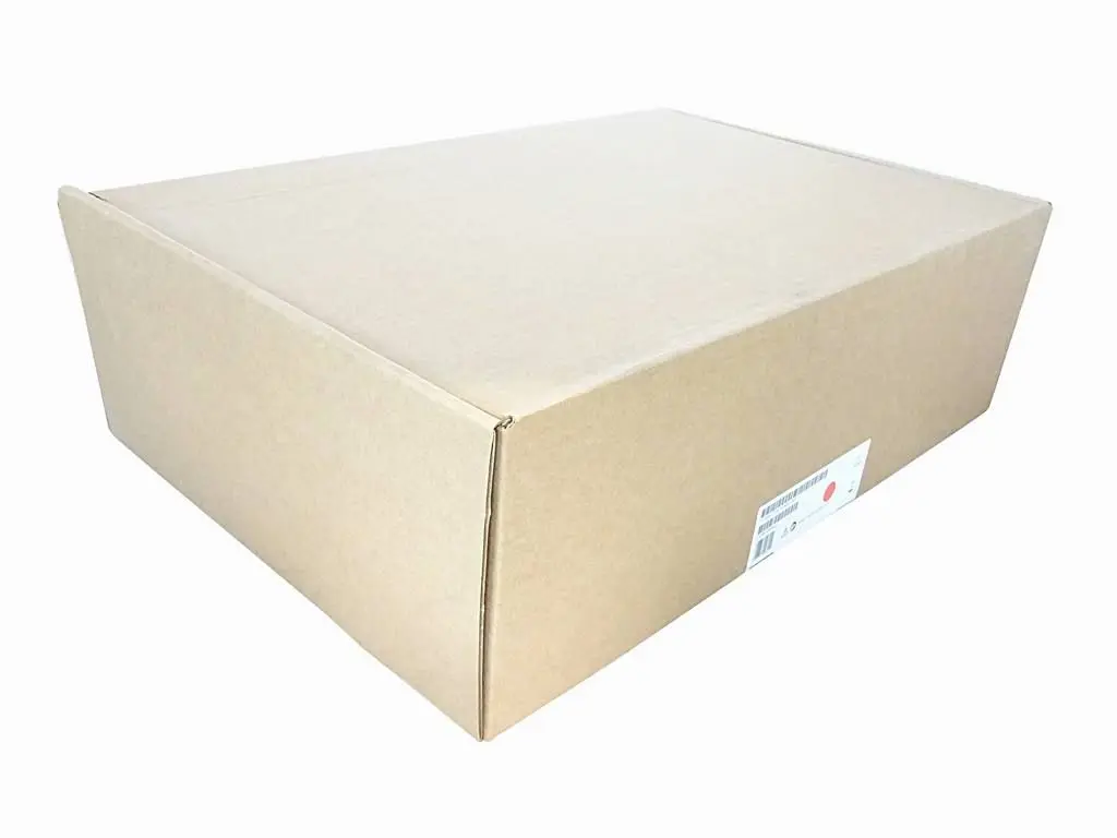 Produktfoto 1 von 6AV2128-3QB06-0AX1
