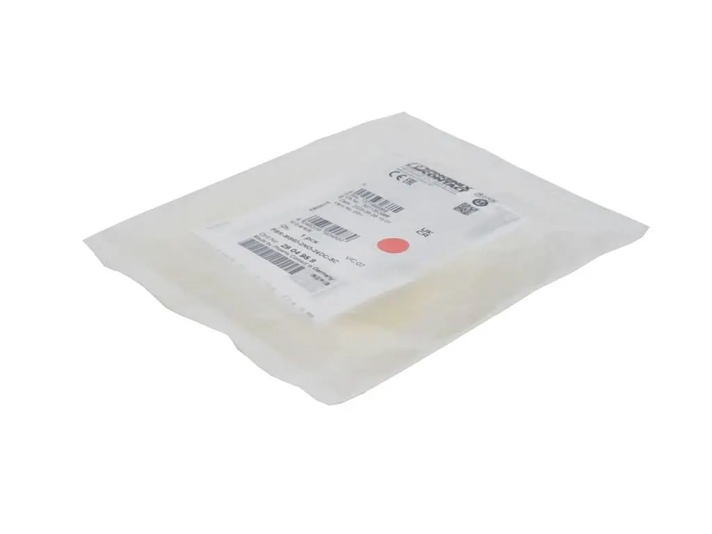 Produktfoto 1 von 2904958