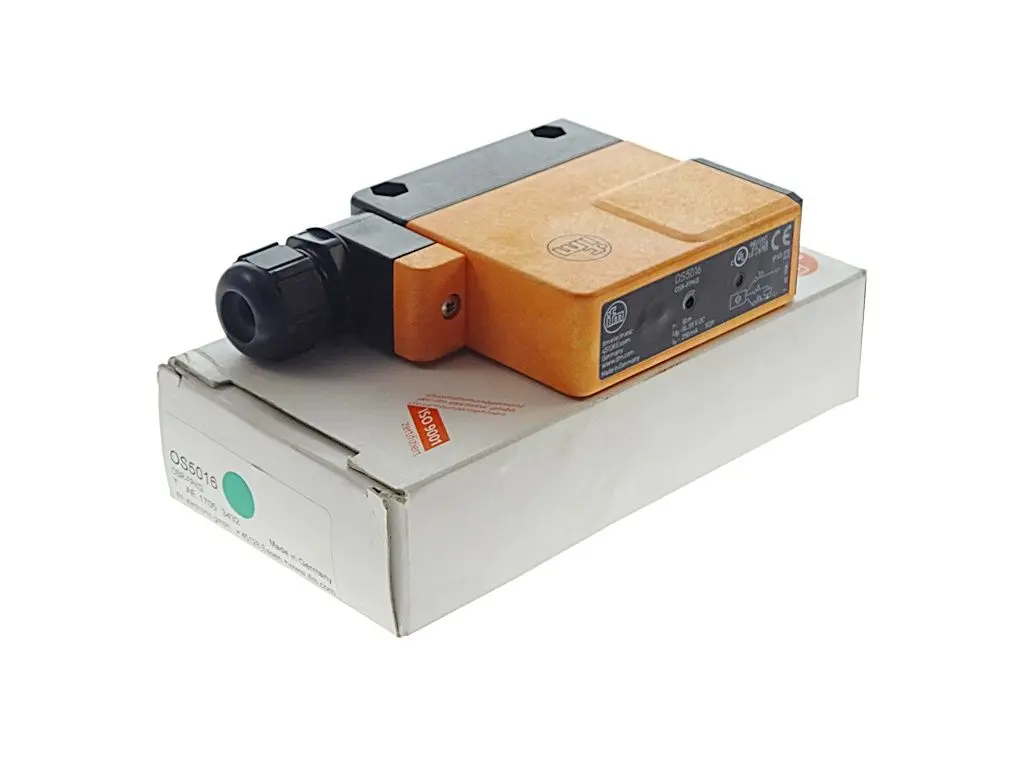 Produktfoto 1 von OS5016
