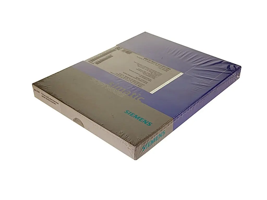 Produktfoto 1 von 6AV6381-2BQ07-0AV0