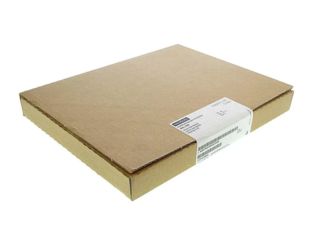 Produktfoto 1 von 6GK7443-5DX05-0XE0