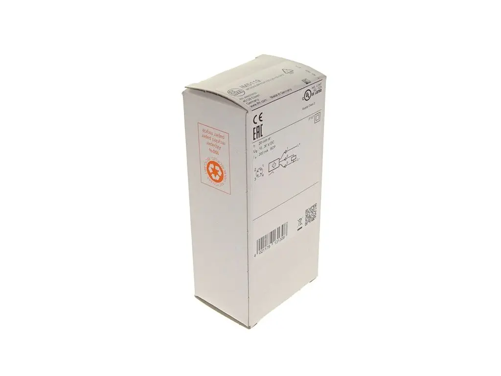 Produktfoto 1 von IM5119