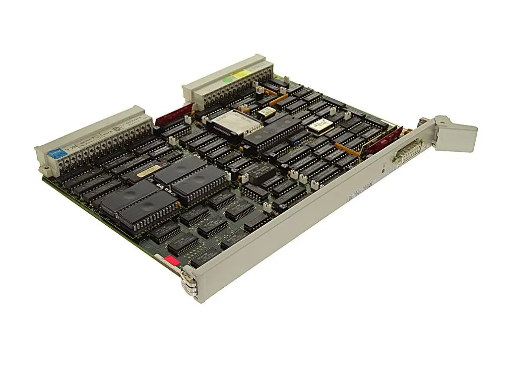 Produktfoto 1 von 6ES5947-3UA21