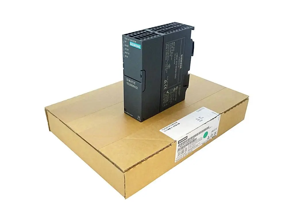 Produktfoto 1 von 6ES7972-0EM00-0XA0