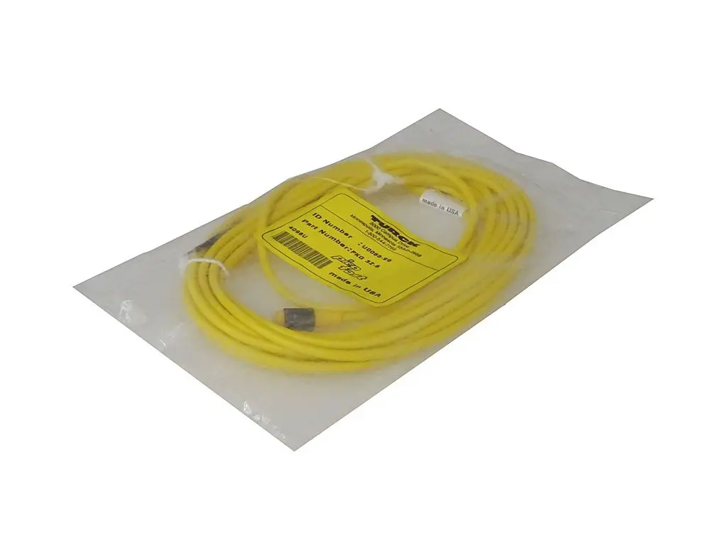 Produktfoto 1 von PKG3Z-6