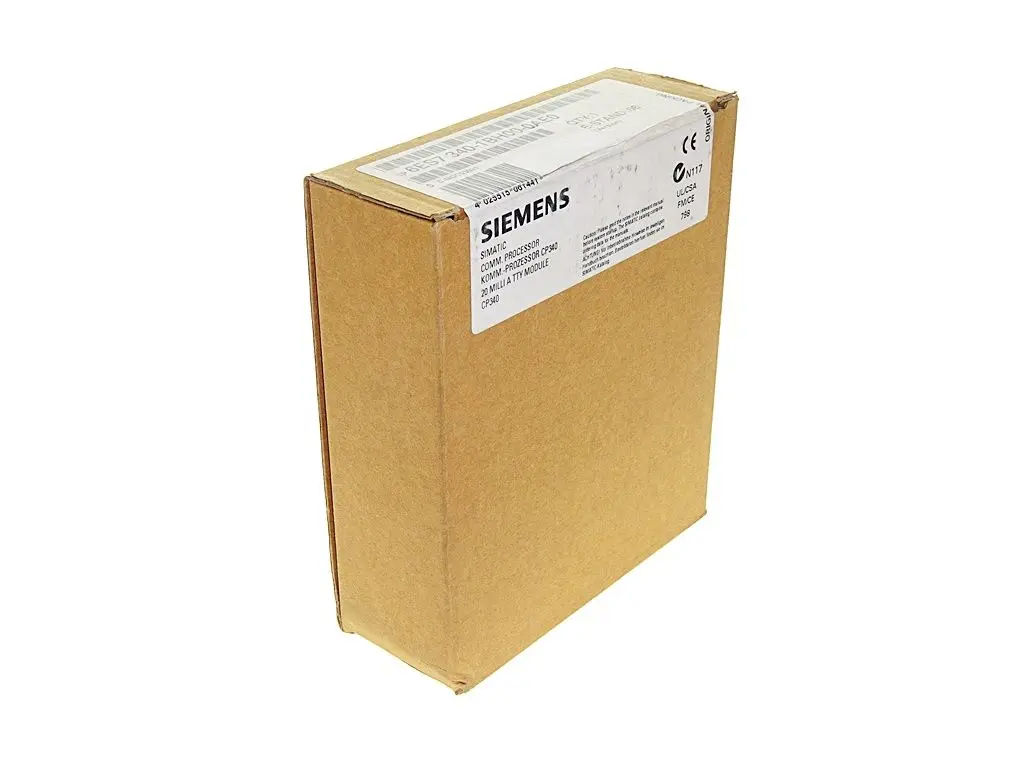 Produktfoto 1 von 6ES7340-1BH00-0AE0