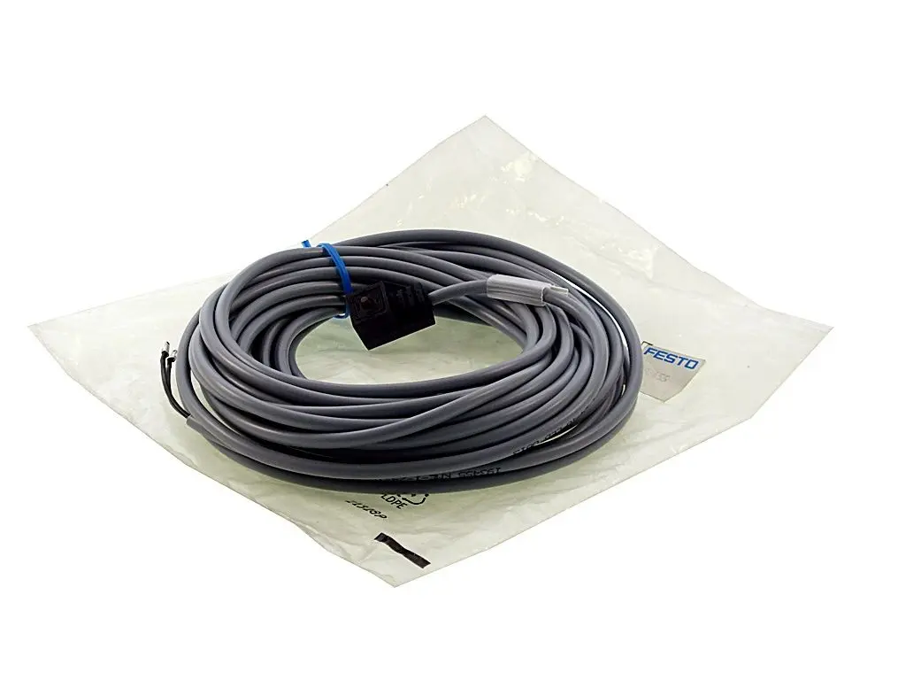 Produktfoto 1 von KME-1-24-10-LED