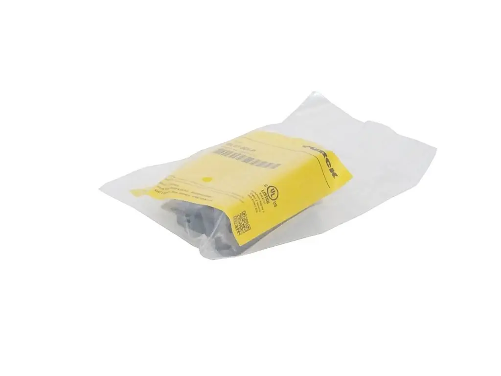 Produktfoto 1 von BL67-8DI-P