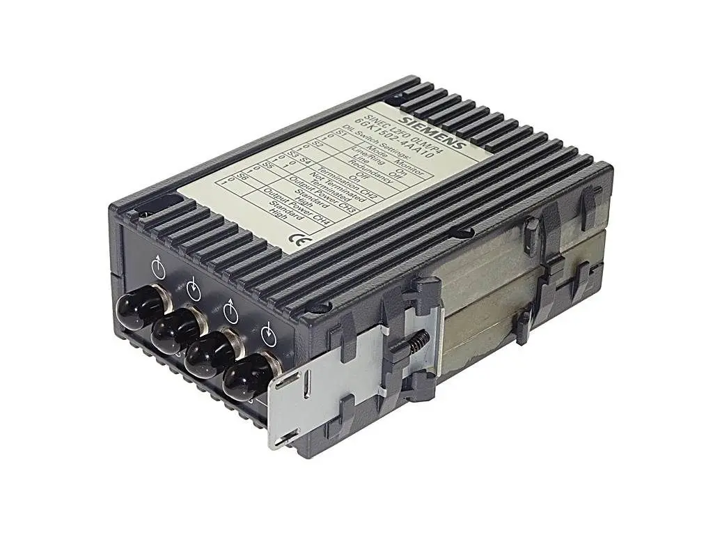 Produktfoto 1 von 6GK1502-4AA10