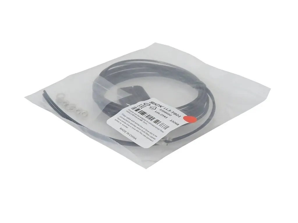 Produktfoto 1 von LL3-TB01