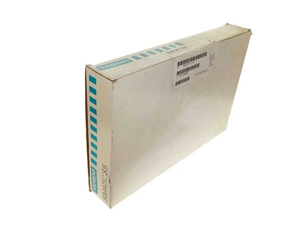 Produktfoto 1 von 6ES5776-7LA11