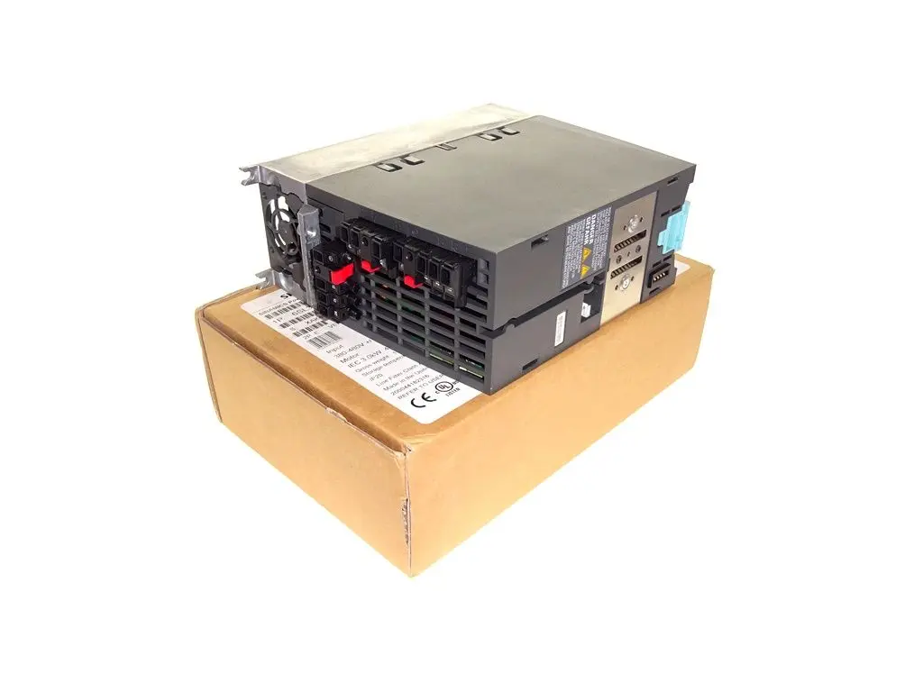 Produktfoto 1 von 6SL3210-1PE18-0AL1