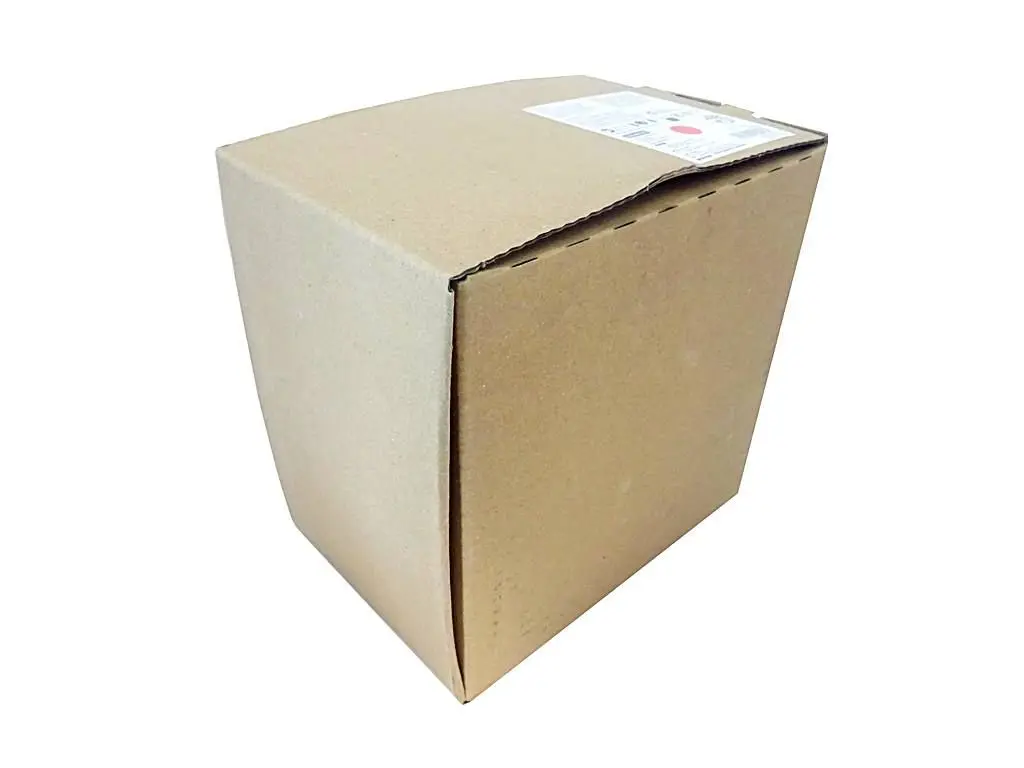 Produktfoto 1 von 3RT1055-2AP36