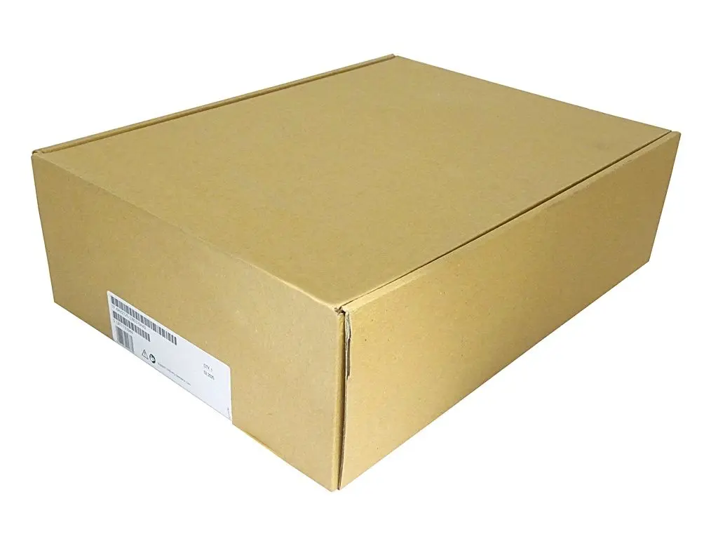 Produktfoto 1 von 6AV2125-2JB03-0AX0