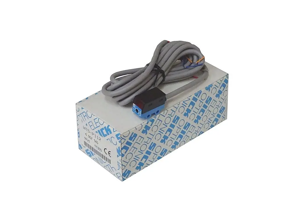 Produktfoto 1 von WT5-P112