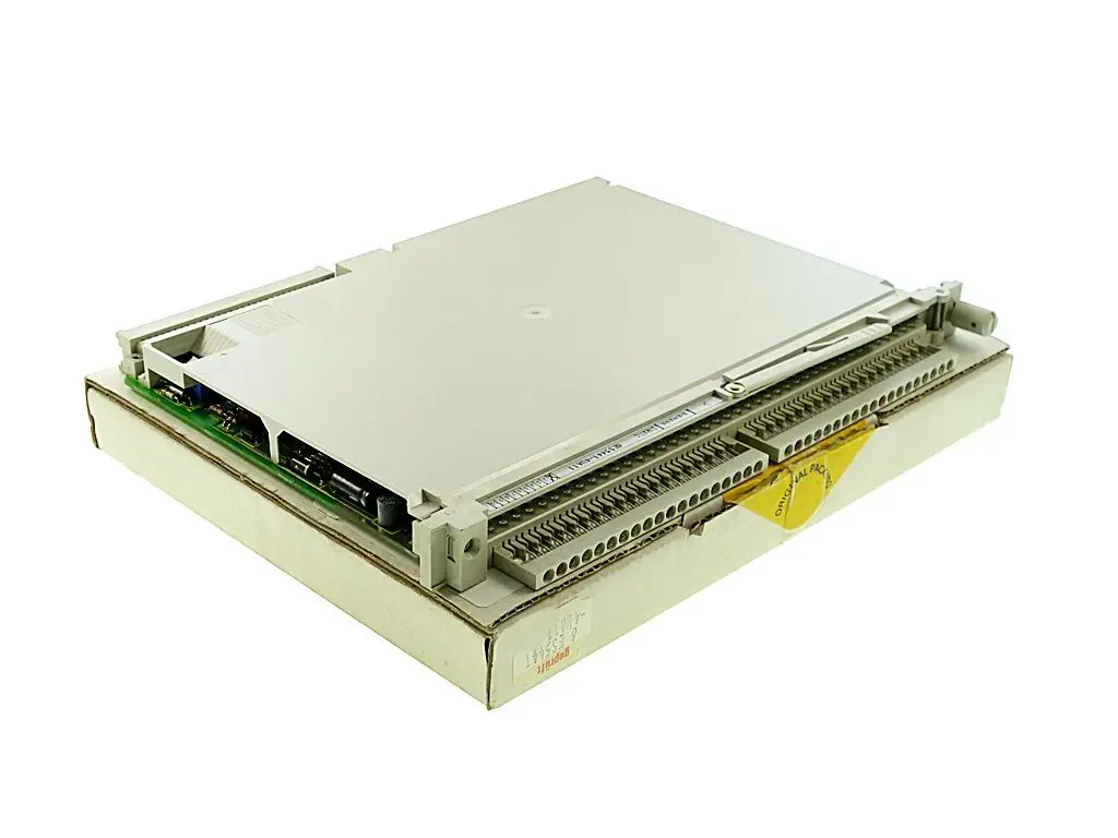 Produktfoto 1 von 6ES5441-4UA11