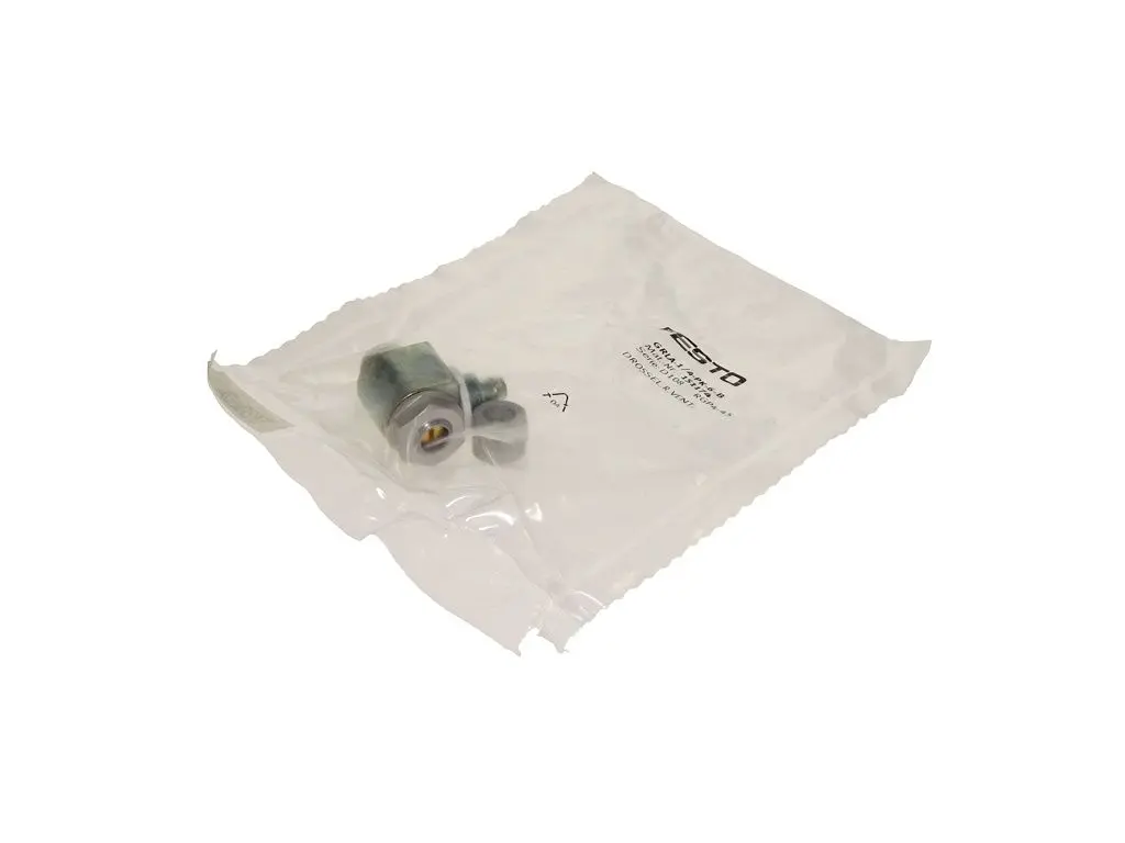 Produktfoto 1 von GRLA-1/4-PK-6-B