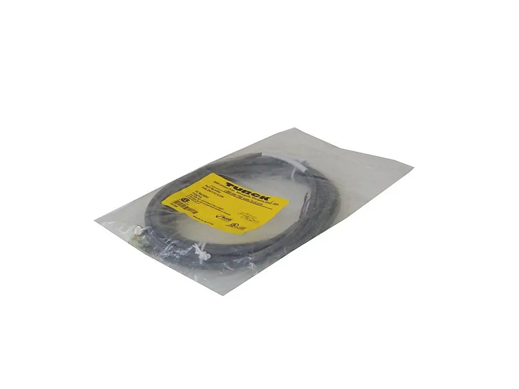 Produktfoto 1 von PKW3M-P7X2-6/S90