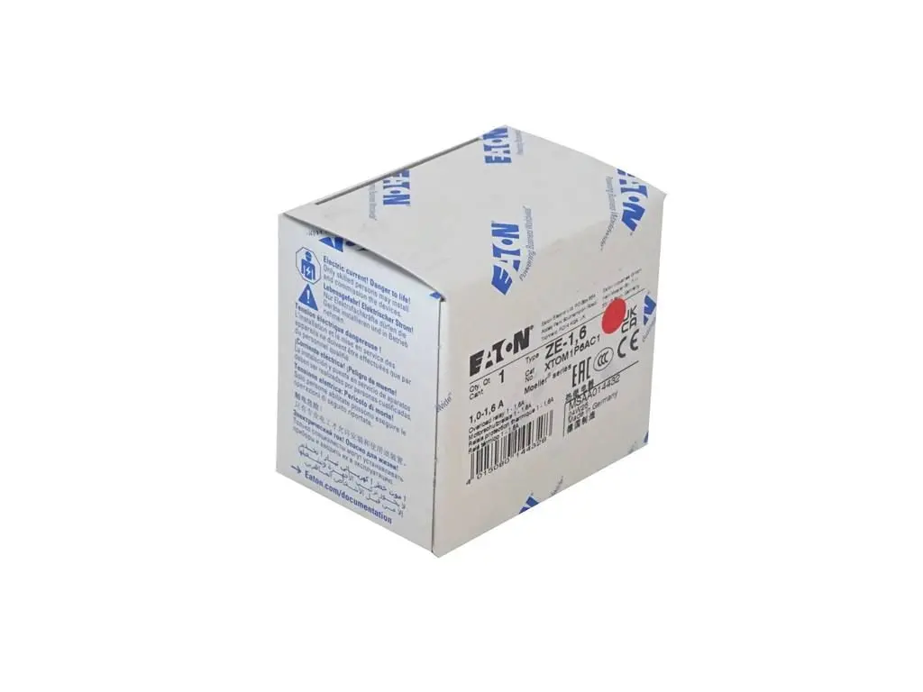 Produktfoto 1 von 014432